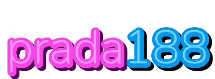 prada188 — logo kanal