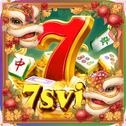 7svip — mitra unggulan