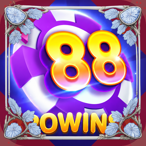 browin88 — galeri pratinjau - APK Resmi